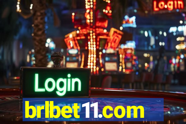 brlbet11.com