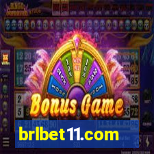 brlbet11.com