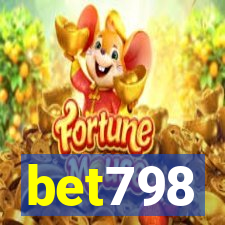 bet798