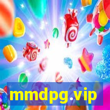 mmdpg.vip