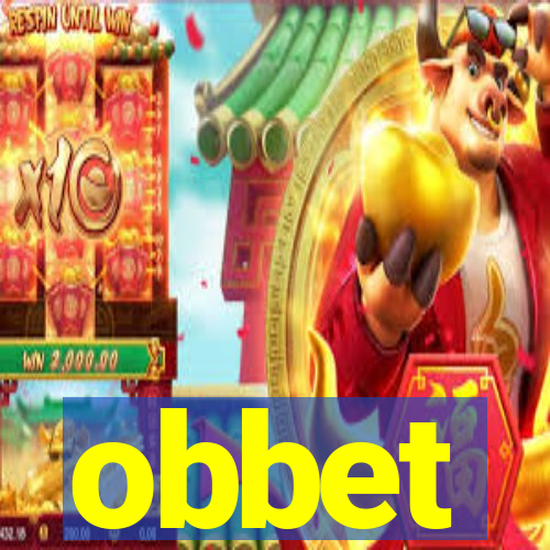 obbet