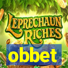 obbet