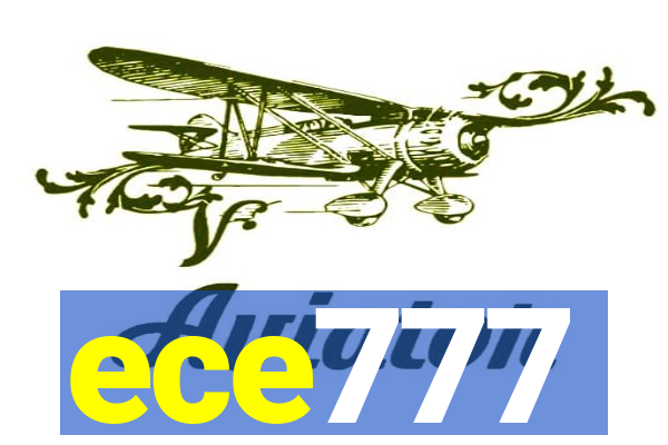 ece777