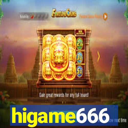 higame666