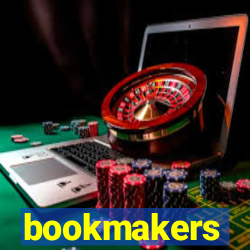 bookmakers