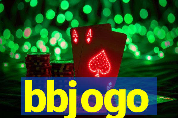 bbjogo