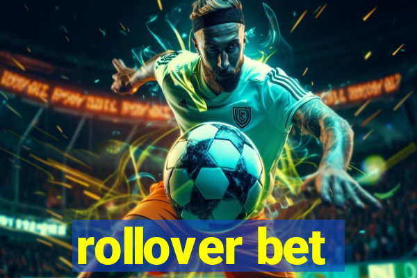 rollover bet