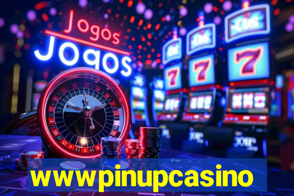 wwwpinupcasino