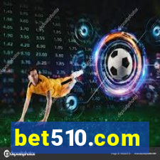 bet510.com