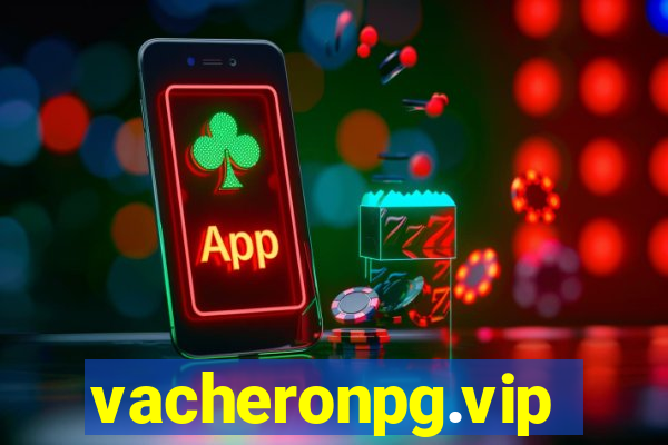 vacheronpg.vip