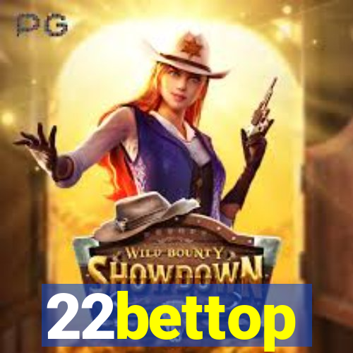 22bettop