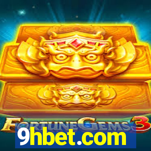 9hbet.com