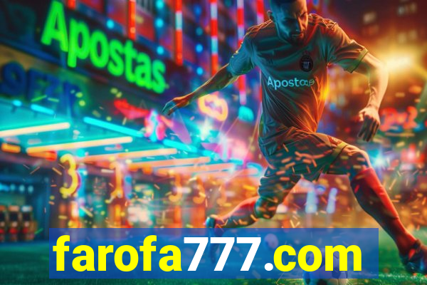 farofa777.com