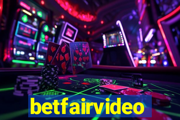 betfairvideo