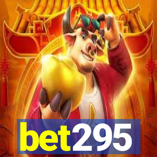 bet295