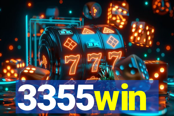 3355win