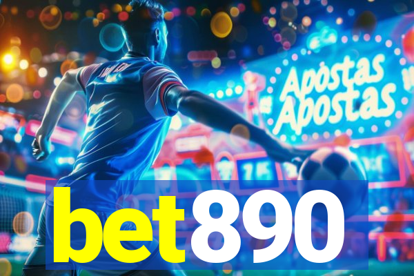 bet890