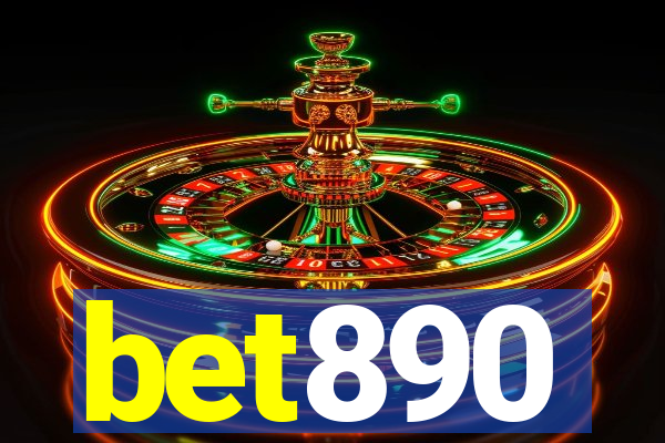 bet890