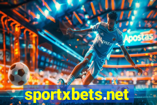 sportxbets.net