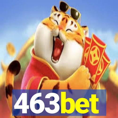 463bet