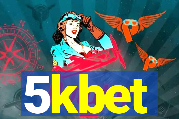 5kbet