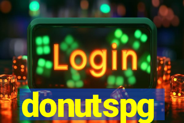 donutspg