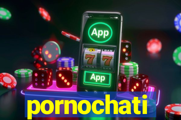 pornochati