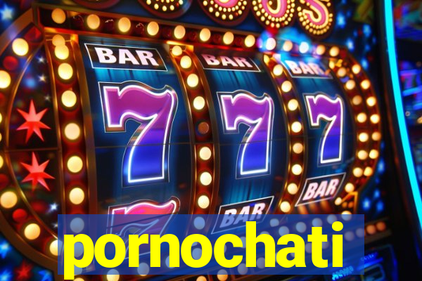 pornochati