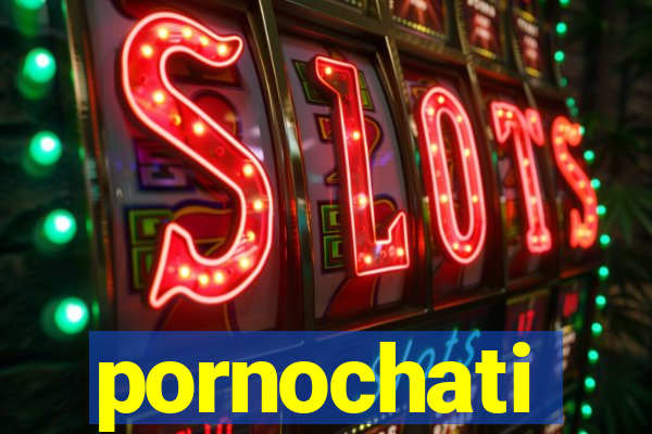 pornochati