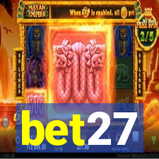 bet27