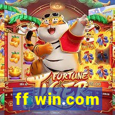 ff win.com