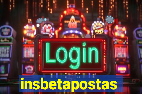 insbetapostas