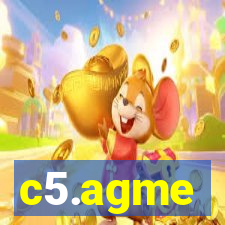 c5.agme