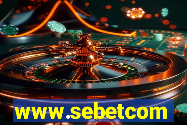 www.sebetcom