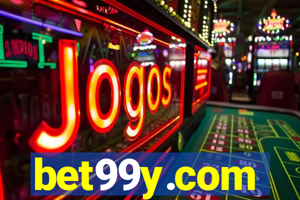 bet99y.com