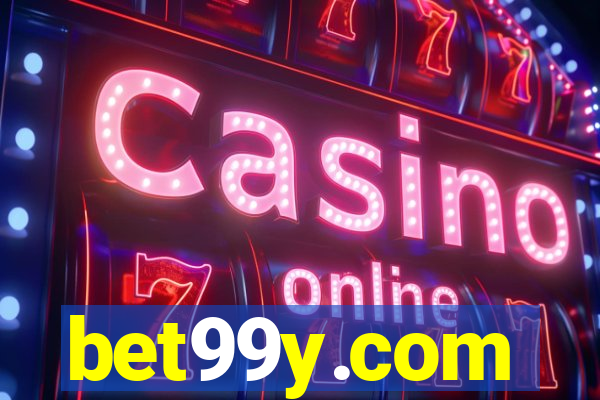 bet99y.com