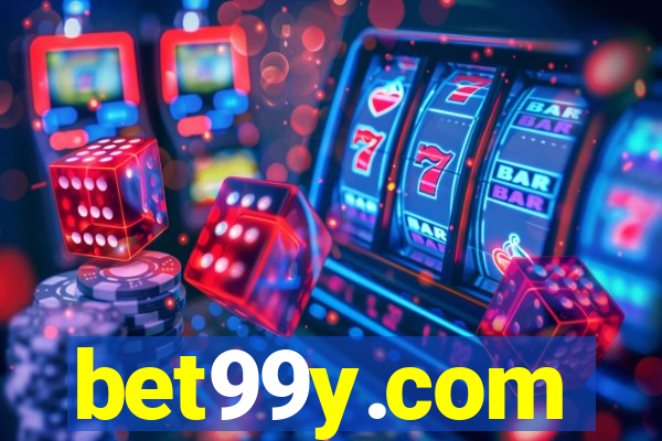 bet99y.com