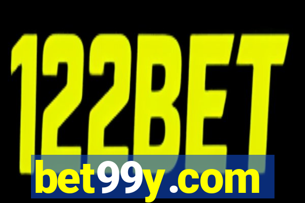 bet99y.com