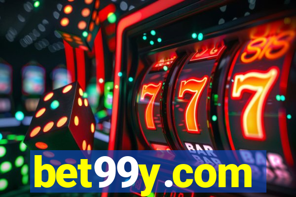 bet99y.com