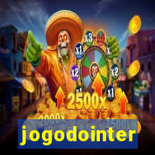 jogodointer