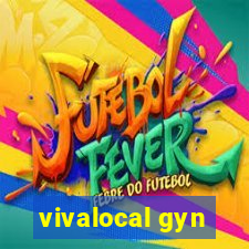 vivalocal gyn