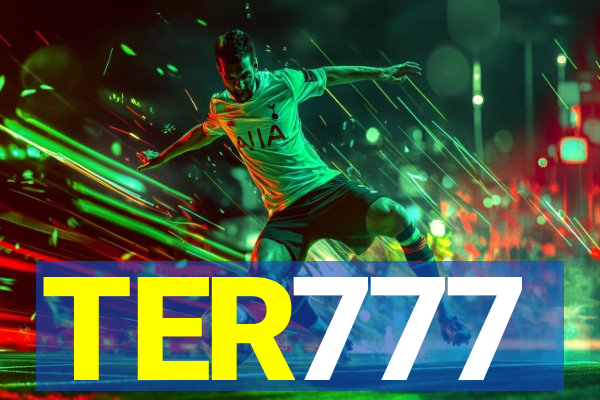 TER777