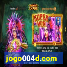 jogo004d.com