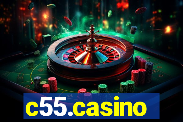 c55.casino