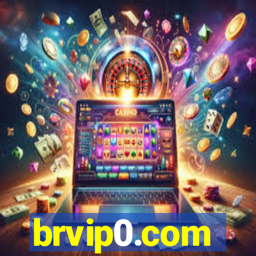 brvip0.com