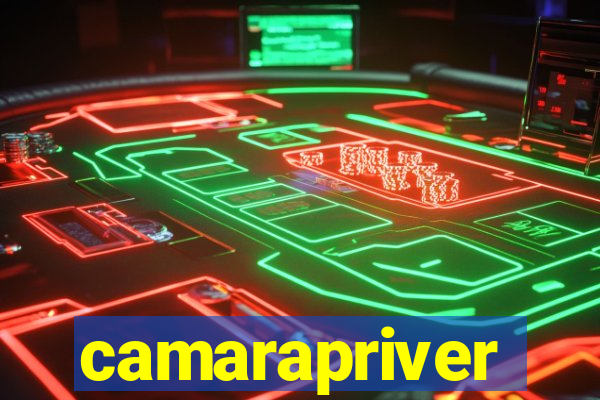 camarapriver