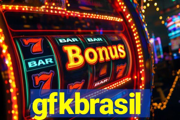 gfkbrasil