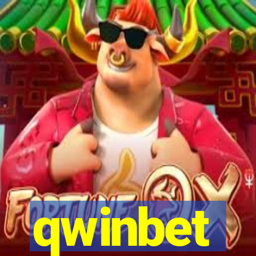 qwinbet