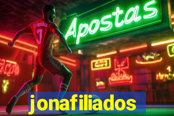 jonafiliados