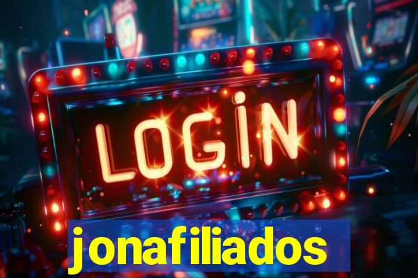 jonafiliados